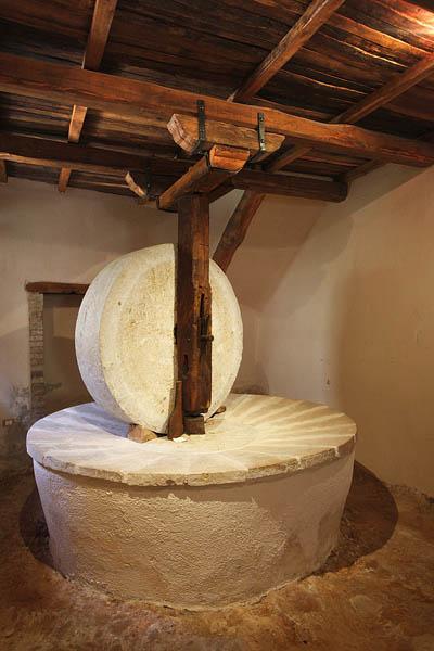 Agriturismo I Mandorli Τρέβι Εξωτερικό φωτογραφία